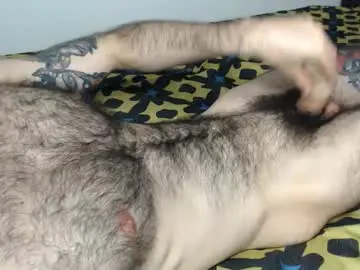 Chaturbate Best live sex cam show of taylor__06