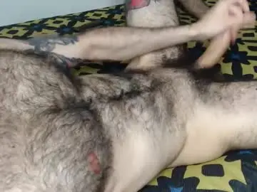 Chaturbate Adult Webcams of taylor__06