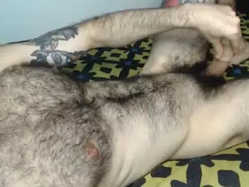 Chaturbate Free Live Porn of taylor__06