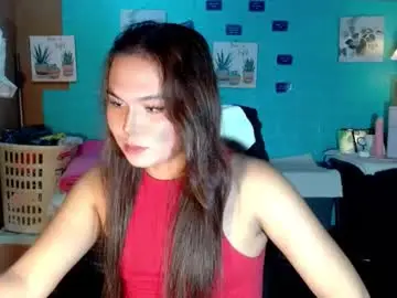 Chaturbate Adult Video Chat of urunexpensivecamilla