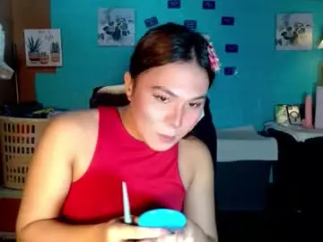 Chaturbate Free Live Porn of urunexpensivecamilla