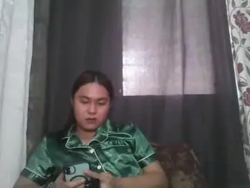 Chaturbate Adult Webcams of urunexpensivecamilla