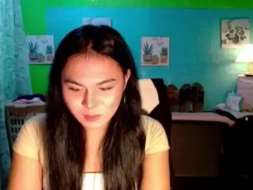 Chaturbate Live Porn of urunexpensivecamilla
