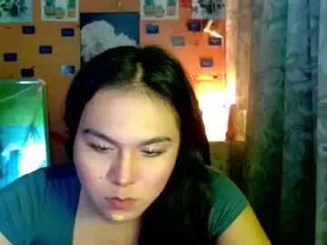 Chaturbate Watch Live Sex Cams of urunexpensivecamilla