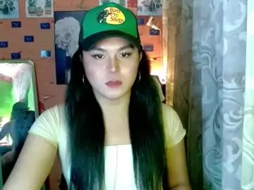 Chaturbate Private Sex Chat of urunexpensivecamilla