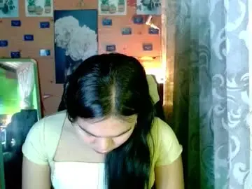 Chaturbate Private Sex Chat of urunexpensivecamilla