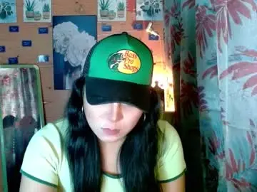 Chaturbate Private Sex Chat of urunexpensivecamilla