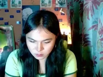 Chaturbate Best live sex cam show of urunexpensivecamilla