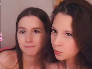 Chaturbate Free Live Porn of wendiesetters