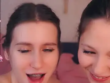 Chaturbate Private Sex Chat of wendiesetters