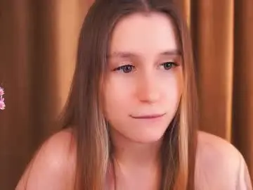 Chaturbate Private Sex Chat of wendiesetters