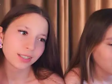 Chaturbate Best live sex cam show of wendiesetters