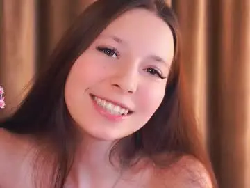 Chaturbate Sex Chat of wendiesetters