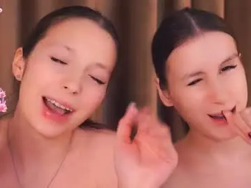 Chaturbate Private Sex Chat of wendiesetters