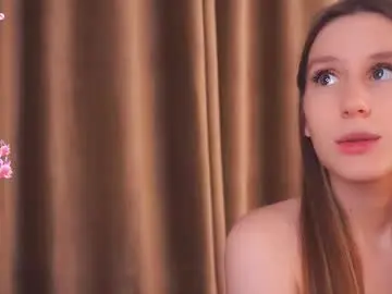 Chaturbate Private Sex Chat of wendiesetters