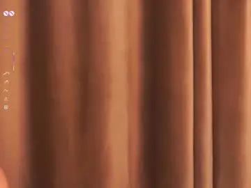 Chaturbate Best Webcam of wendiesetters