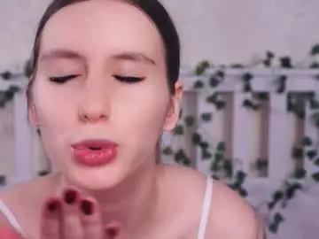 Chaturbate Free Live Porn of wendiesetters