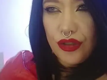 Chaturbate Sex Chat of wickedxqueen