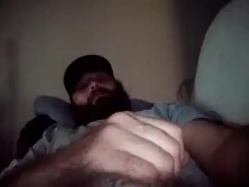 Chaturbate Live Sex Cam of yobaby1991