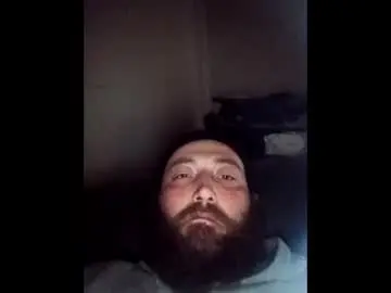 Chaturbate Live Porn of yobaby1991