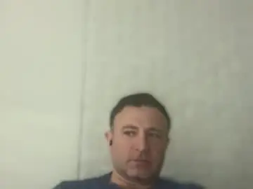 Chaturbate Sex Cam of 2nice4yo