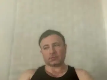 Chaturbate Sex Cam of 2nice4yo