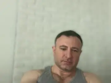 Chaturbate Free Live Porn of 2nice4yo