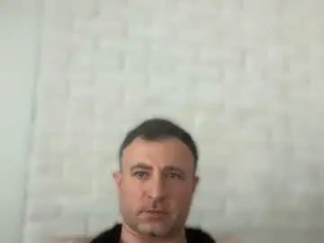 Chaturbate Adult Video Chat of 2nice4yo