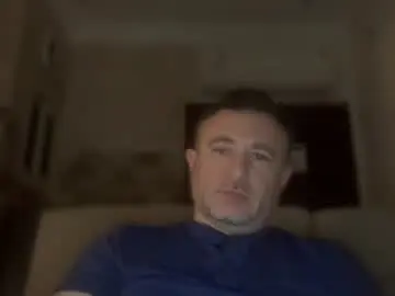 Chaturbate Live Sex Cam of 2nice4yo