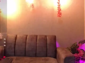 Chaturbate Free Live Porn of _alaana