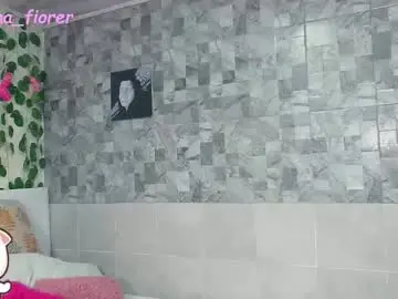 Chaturbate Sex Chat of _amy_rojas_