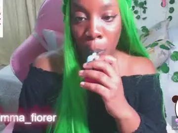 Chaturbate Best live sex cam show of _amy_rojas_