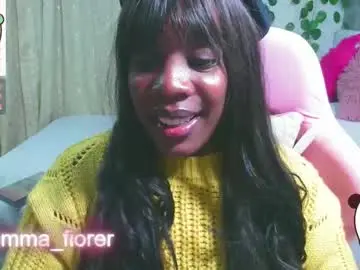 Chaturbate Best live sex cam show of _amy_rojas_