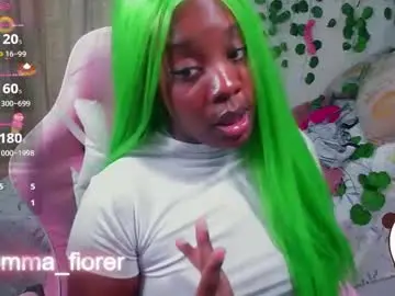 Chaturbate Free Live Porn of _amy_rojas_