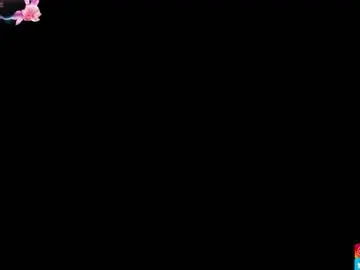 Chaturbate Adult Webcams of _dahiana_1