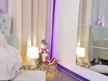 Chaturbate Free Porn Cam of _xhotbaby