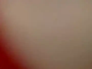 aemilialust from chaturbate