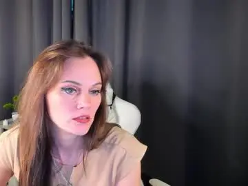 Chaturbate Live Porn of agatha_roose