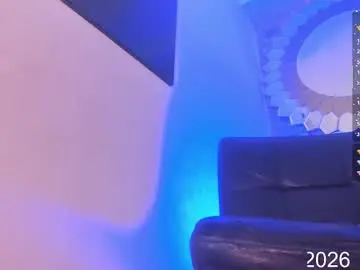 Chaturbate Nude Webcam of amora_sex