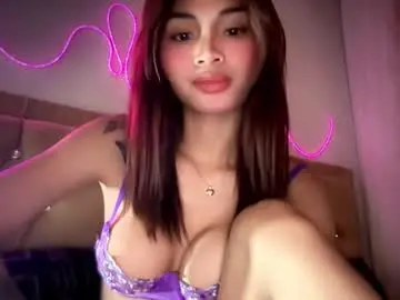 Chaturbate Sex Cam of angelfabxx