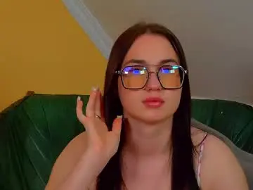 anneavery from chaturbate