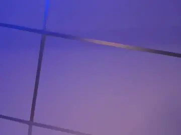 Chaturbate Nude Webcam of annikamerliahh_