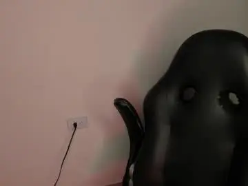 Chaturbate Sex Chat of annikamerliahh_