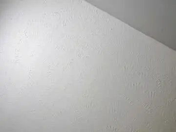 Chaturbate Free Porn Cam of aqxz1010