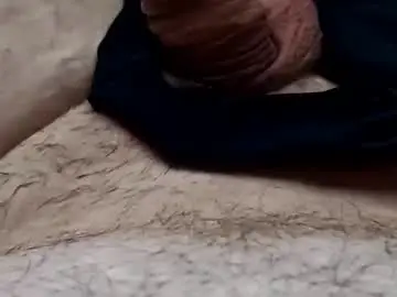 Chaturbate Adult Webcams of aqxz1010