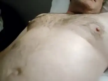 Chaturbate Sex Cam of aqxz1010