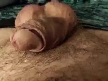 Chaturbate Watch Live Sex Cams of aqxz1010