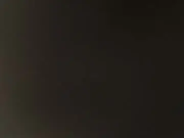 Chaturbate Adult Video Chat of aqxz1010