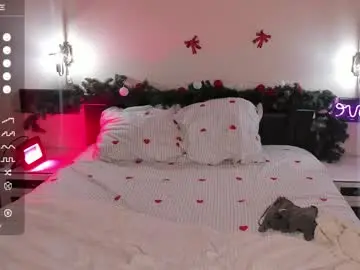 Chaturbate Best live sex cam show of asiancheek