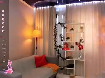 Chaturbate Best live sex cam show of asiancheek